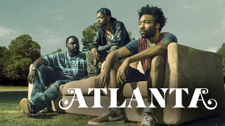 «Атланту» продлили на третий сезон