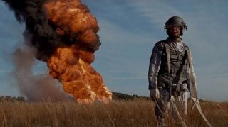 Первый трейлер «Человека на Луне»