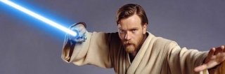 Спин-оффы «Звездных войн» заморожены до лучших времен