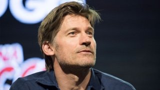 Дэвид Аттенборо и Николай Костер-Вальдау запускают фонд в поддержку дикой природы