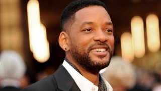 Уилл Смит и Марк Форстер купили немецкого дистрибьютора
