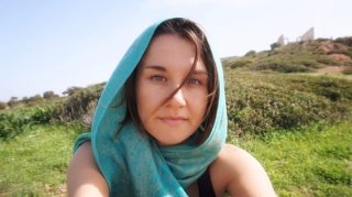 Бывший графический дизайнер Pixar обвиняет студию в сексизме и домогательствах