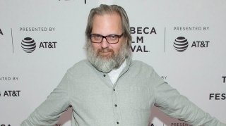 Соавтор «Рика и Морти» удалил Твиттер из-за непристойного видео и извинился