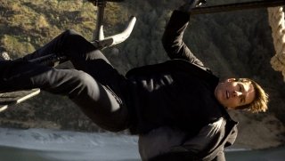 Премьеры недели. Мектуб: Миссия свидетелей и обитателей