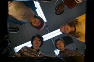 Третий сезон «Очень странных дел» выйдет не раньше лета 2019 года