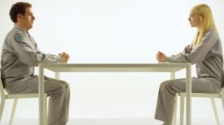 «Маньяк»: первый тизер сериала