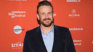 AMC займется «Отправлениями из других мест»