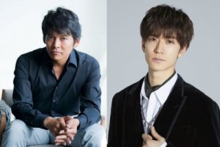 «Форс-мажоры» получат японский ремейк