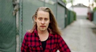 Маколей Калкин рассказал о том, почему отказался от роли в «Теории большого взрыва»