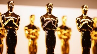 «Оскар»: какой должна быть новая категория