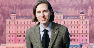 Следующий фильм Уэса Андерсона будет мюзикл
