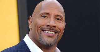 Дуэйн Джонсон сыграет короля Гавайев в фильме Роберта Земекиса