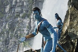 Fox заключила сделку, которая покроет расходы на «Аватар 2»