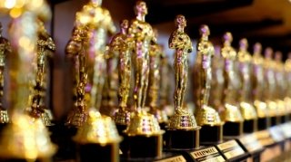 «Оскар 2019»: Объявлен лонг-лист анимационных лент