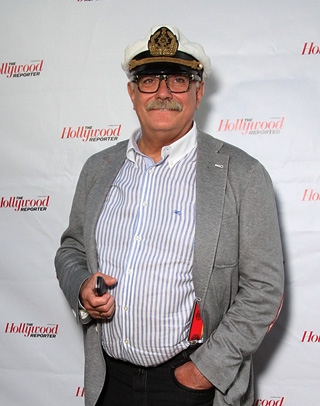 Никита Михалков об итогах съезда Союза кинематографистов и дальнейших целях