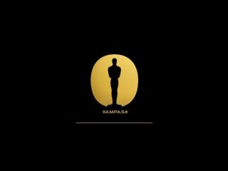 Американская киноакадемия объявила даты проведения «Оскаров» 2014 и 2015