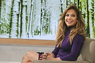 Дженнифер Лопез сыграет в отечественном ремейке «Укрощения строптивого»