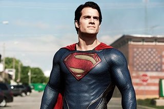 Жизнь Супермена в новом трейлере «Человека из стали»