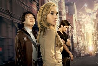 Microsoft хочет возродить «Героев»