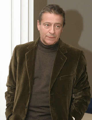 Не смешно: Геннадий Хазанов рассуждает о печальном будущем умного юмора