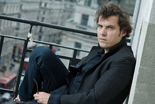 Джо Райт может снять «Пятьдесят оттенков серого»