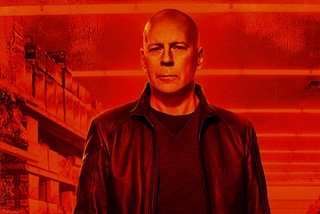 Summit начала работу над «РЭД 3»