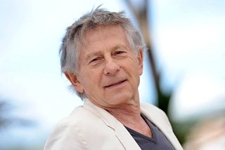 Канны 2013: Новый Роман Полански и фестивальные прогнозы в каннском дневнике Елены Слатиной