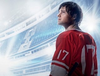 «Легенда №17» получила приз зрительских симпатий на «Кинотавре»