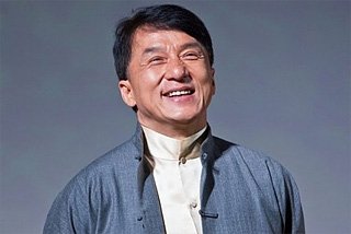 В Латвии начались съемки «Доспехов Бога 3» с Джеки Чаном (ВИДЕО)