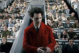 Правительство требует завершить девять кинопроектов до конца года