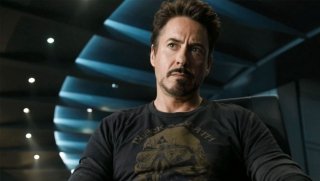Роберт Дауни подписал контракт на два новых фильма о «Мстителях»