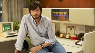 Новый трейлер: «Джобс: Империя соблазна»