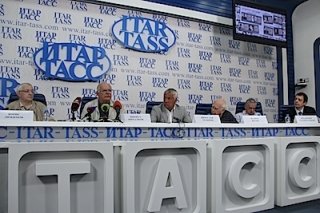 В Москве откроется Летняя Киноакадемия