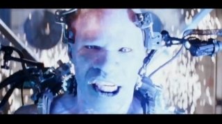 Новое видео: «Новый Человек-паук 2»