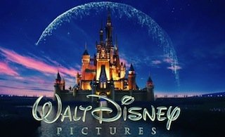Disney и Харви Вайнштейн экранизируют «Артемиса Фаула»
