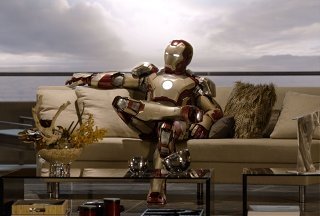 Чарты легальных онлайн кинотеатров, 19 — 25 августа