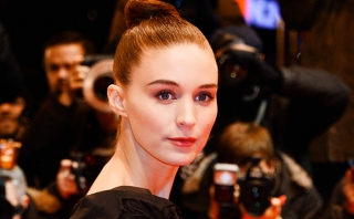 Руни Мара присоединяется к «Кэрол»