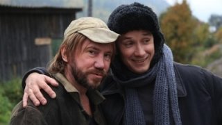 Два российский фильма вошли в лонг-лист европейского «Оскара»