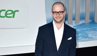 Деймон Линделоф подвергся нападкам в твиттере