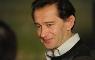 «Географ глобус пропил» победил в Котбусе