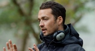 Руперт Сандерс берется за «Наполеона»