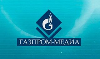 «Газпром-медиа» покупает медиахолдинг «Профмедиа»
