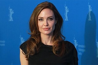 Съемки «Малефисент» с Анжелиной Джоли начнутся в июне