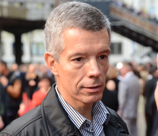 В России откроют еще пять залов IMAX