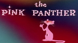 Студия MGM готовит к запуску новую «Розовую пантеру»