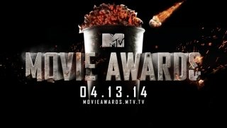 Названы лауреаты кинопремии MTV Movie Awards