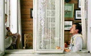 Госфильмфонд собирается оцифровать основную часть «золотой коллекции»