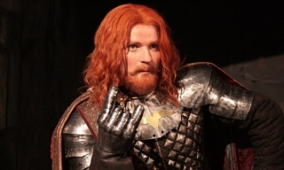 Конкуренцию «Игре престолов» составит наш «Тайный город»