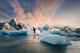 Korloff Bridal Party
