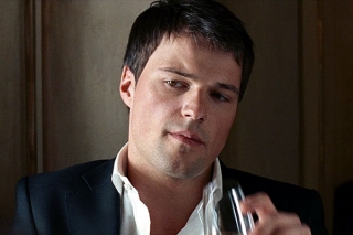 Данила Козловский сыграет в сиквеле «Духless»